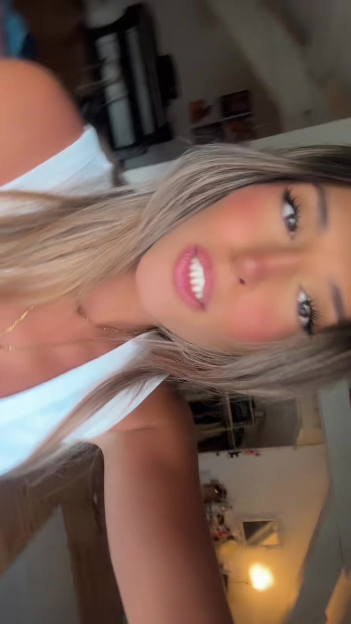 @Sianaaab