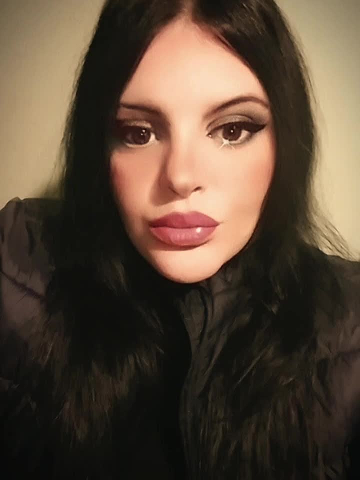 @Francesca Perego
