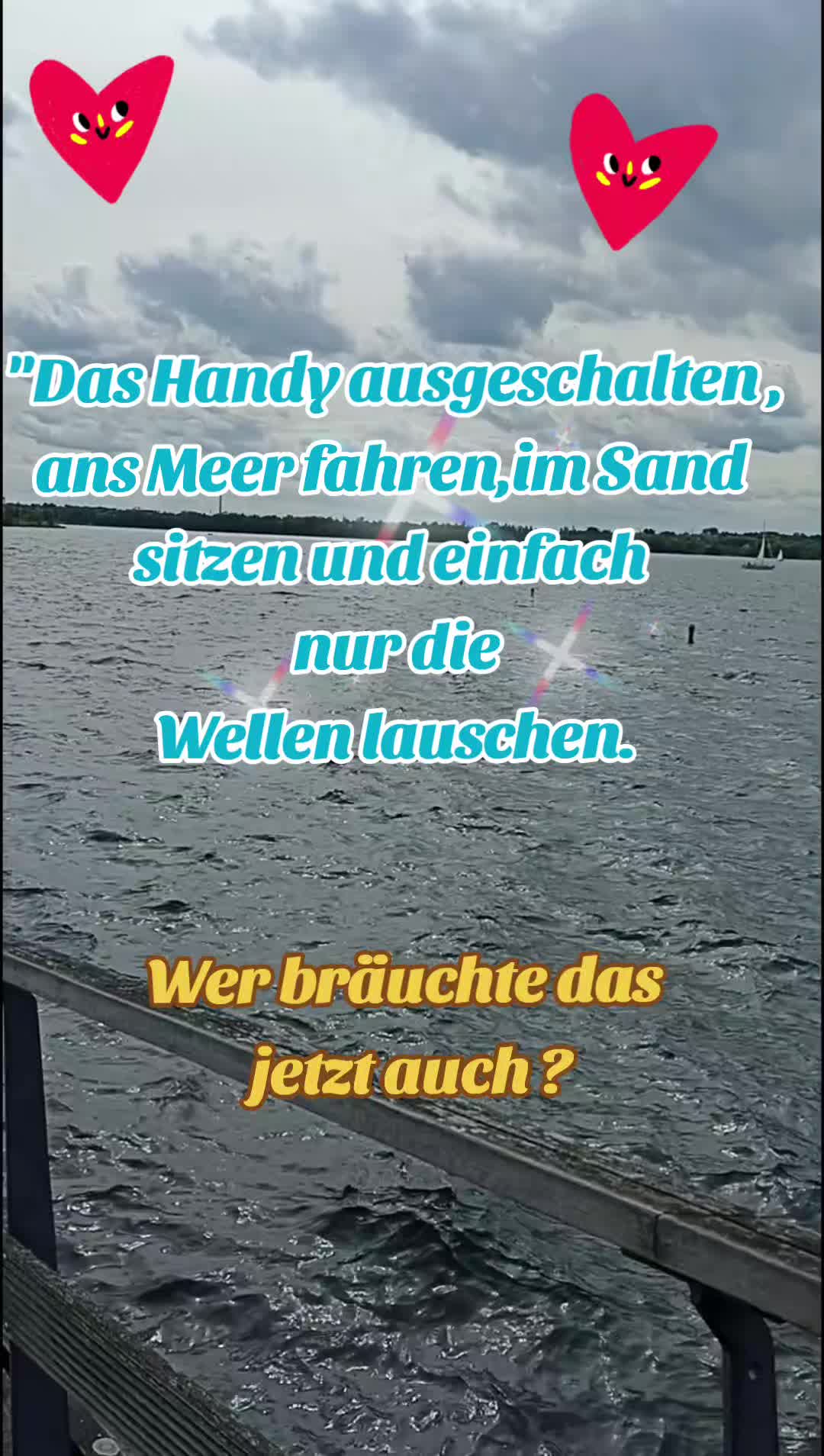 @astrikdhwg5 😀 Team Respekt 😀