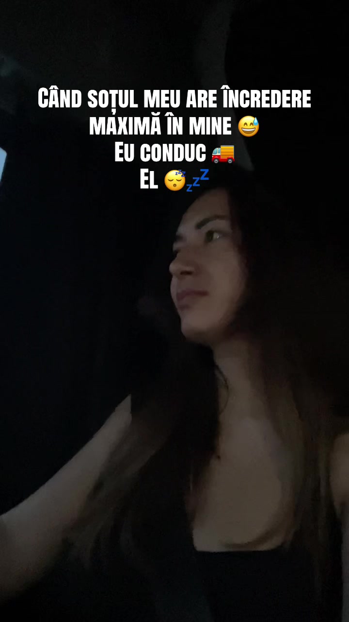 @Ștefi