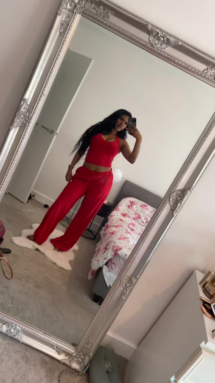 @d1efordee