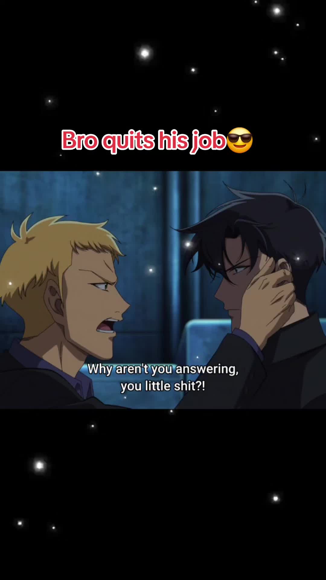 @Gamer/AnimeFreak