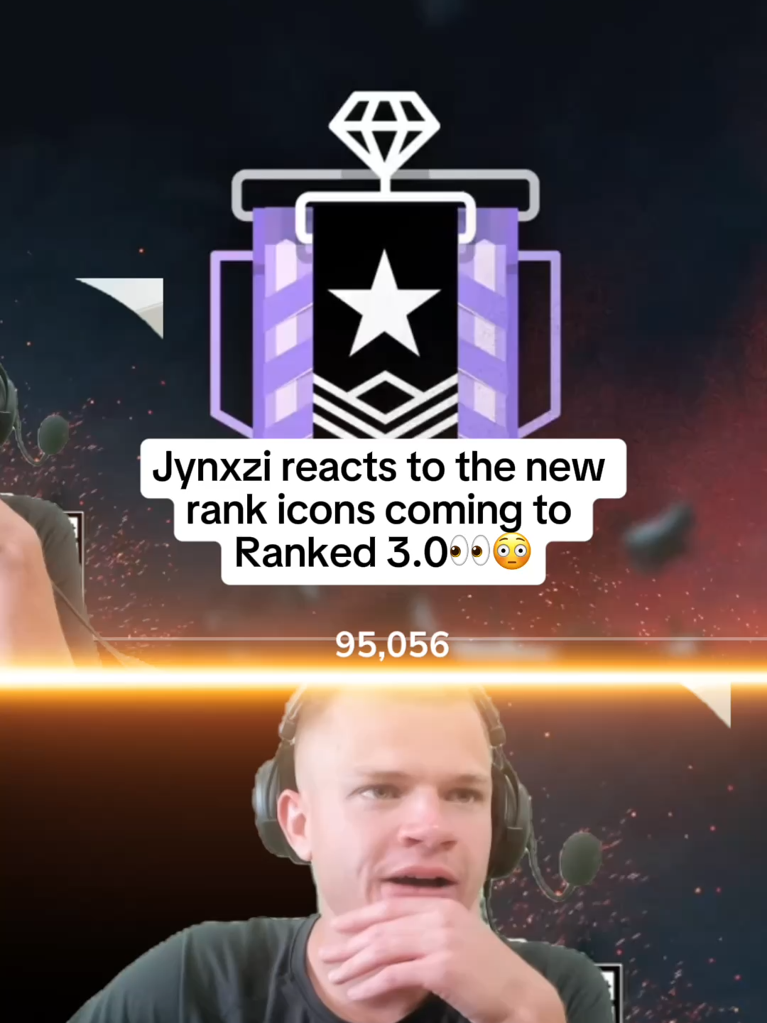 @TdyClipz