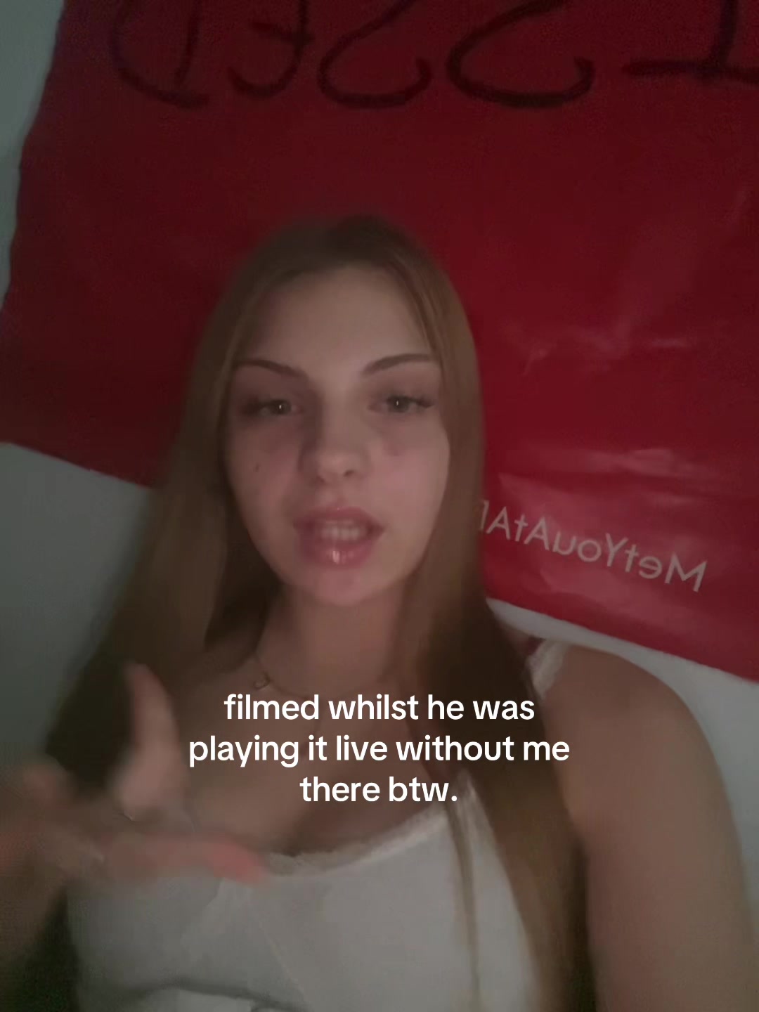 @zuzanna⭐️