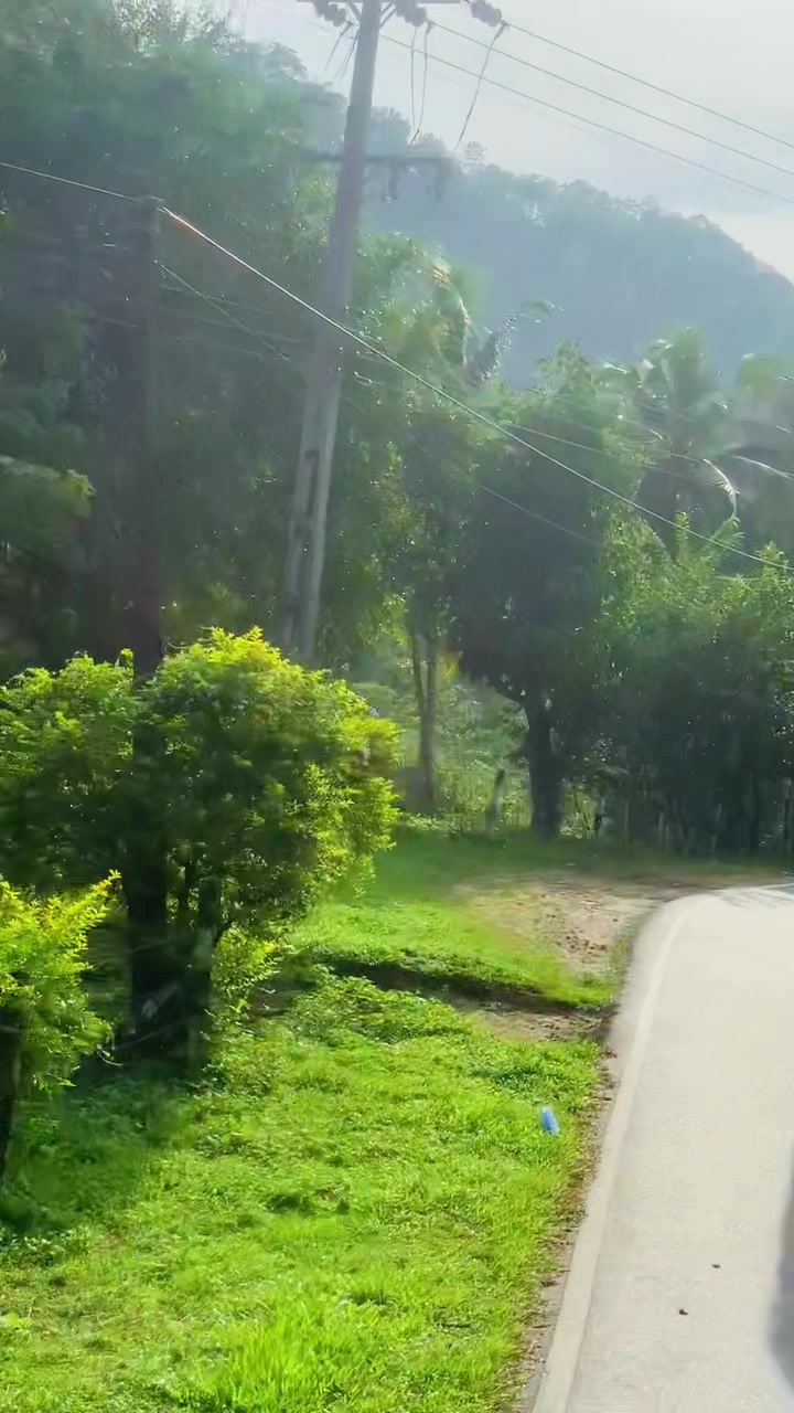@කෙට්ටුවා 🫤