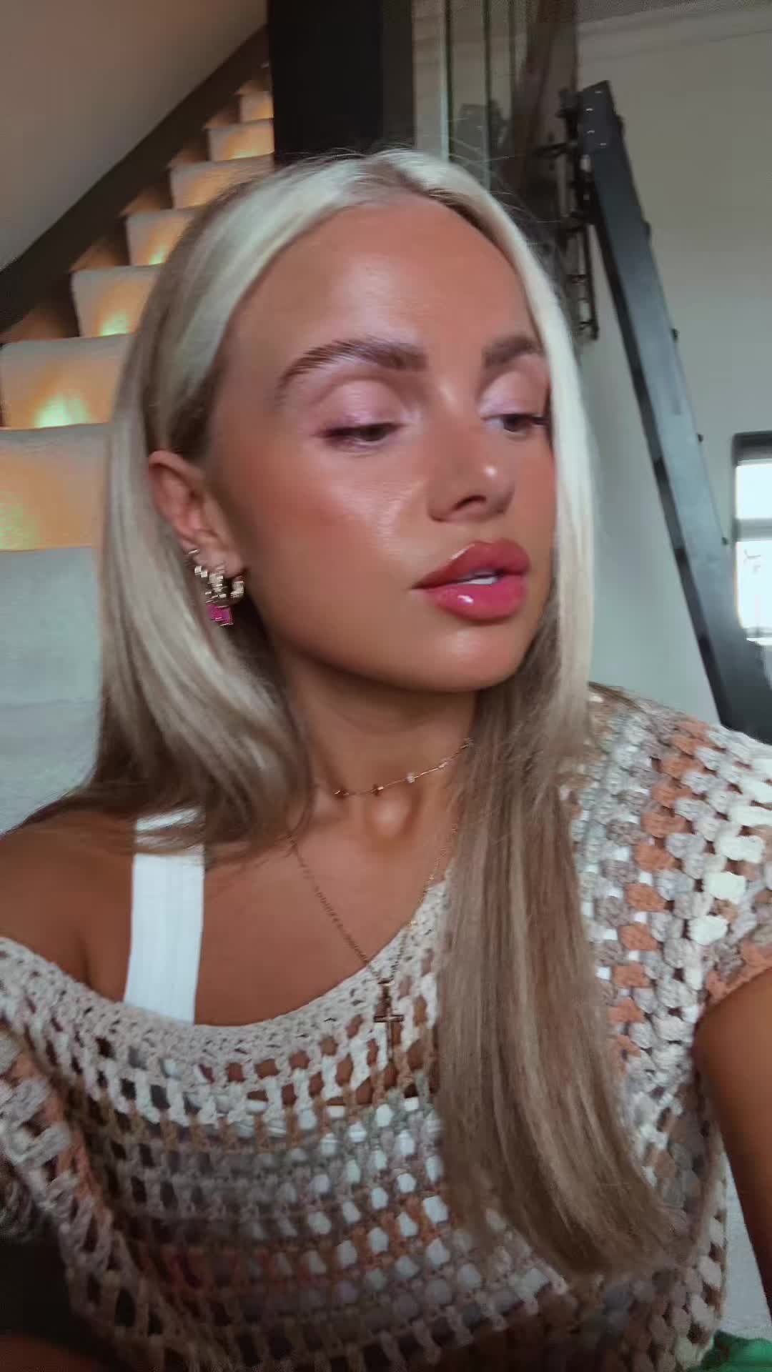 @Rebeka🤎