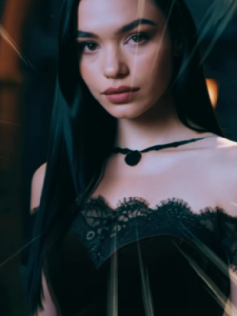 @lilith.umbra