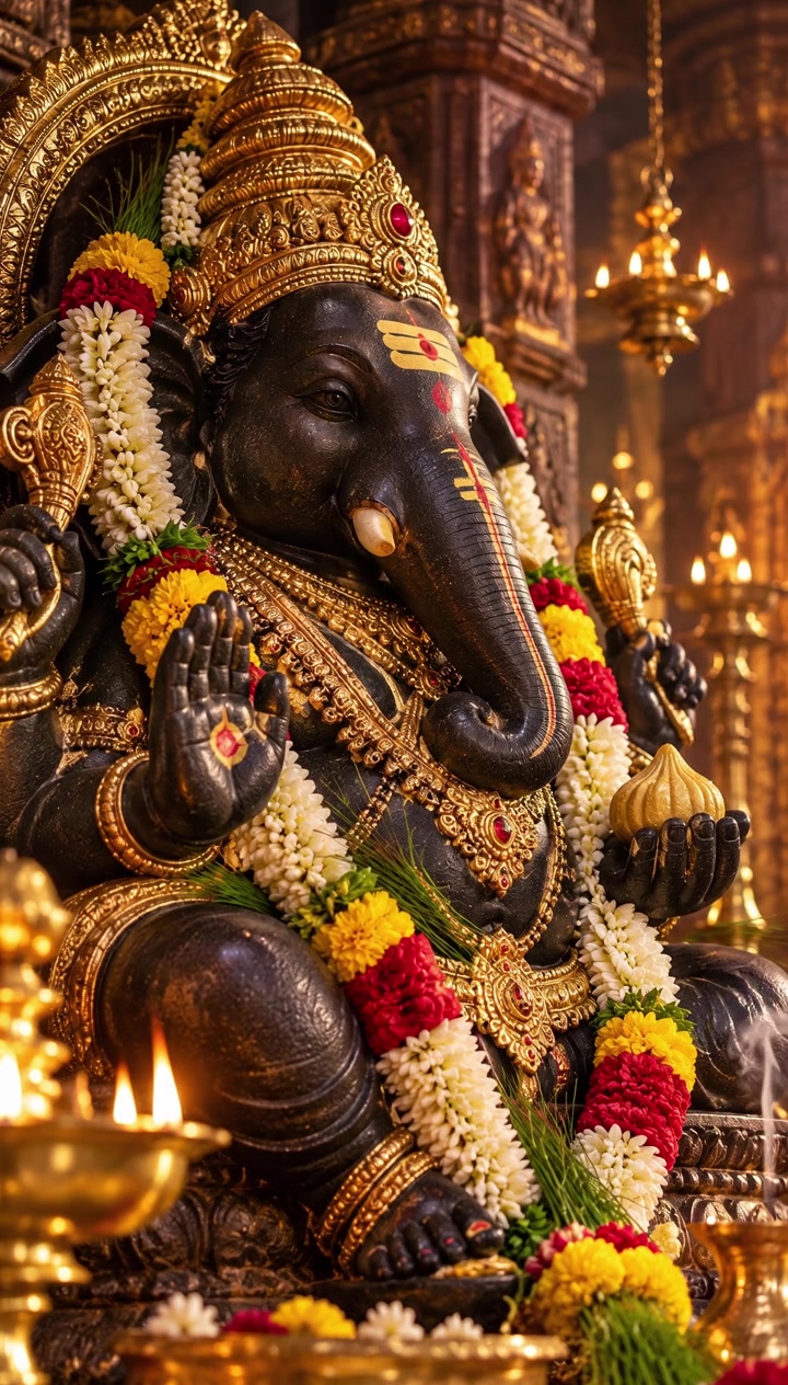 @Ram Janki Bhakti