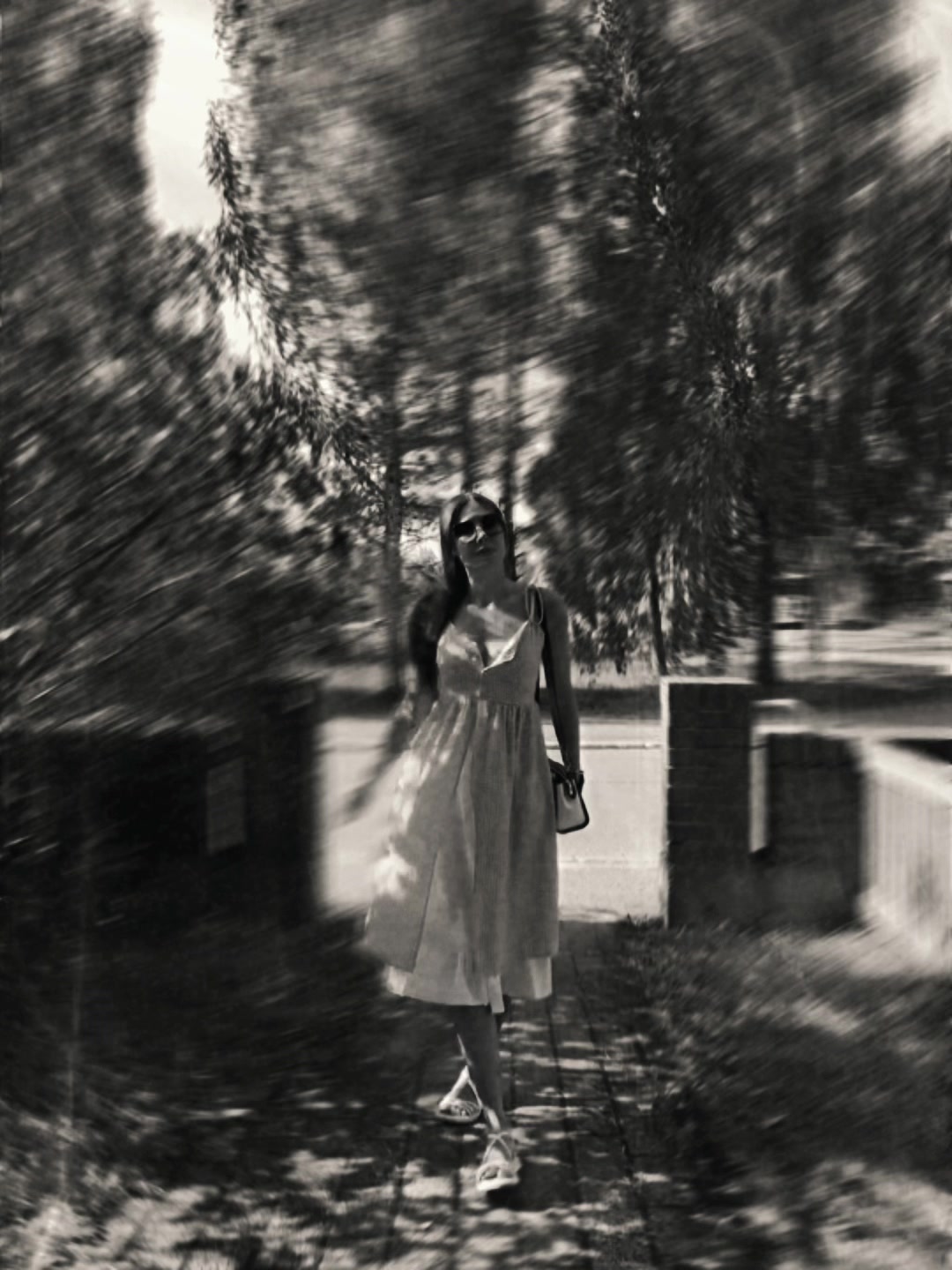 @Daria Makarycheva