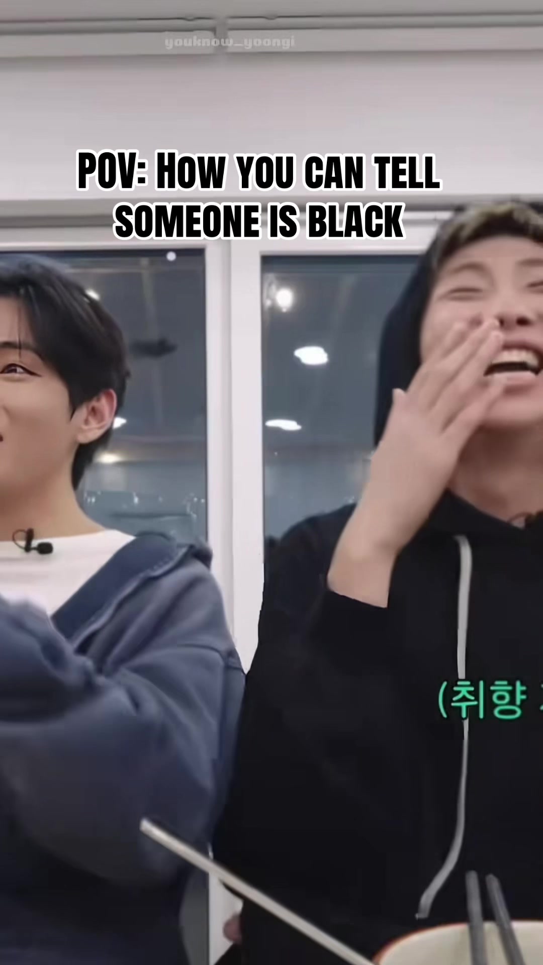 @KwonPark🐯🐥