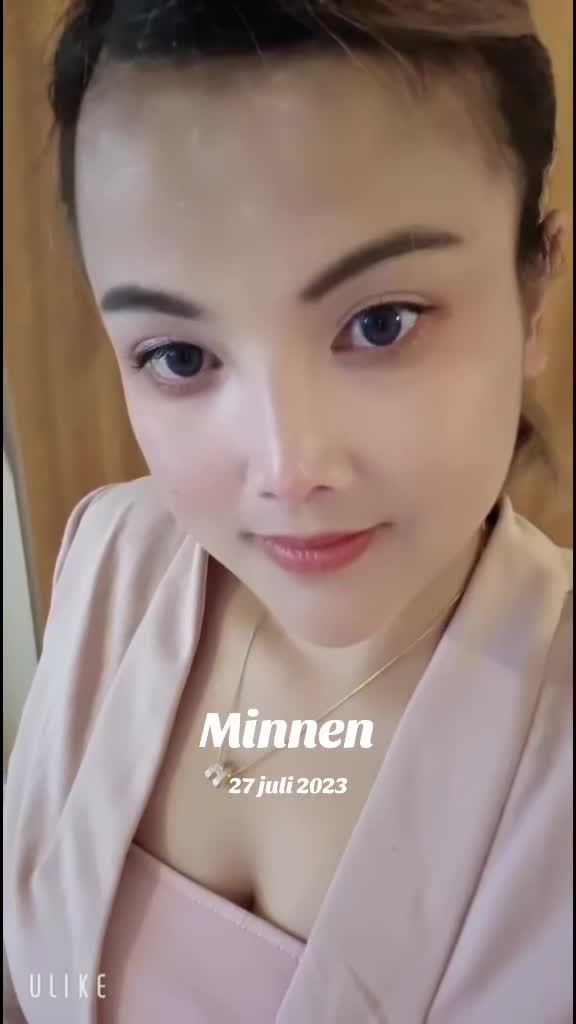 @🥰น้องบัว บางบ่อ🥰