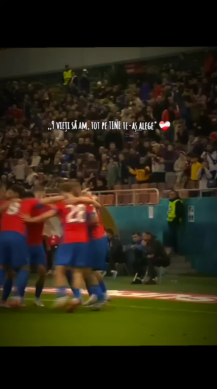 @IubireaRoșAlbastră