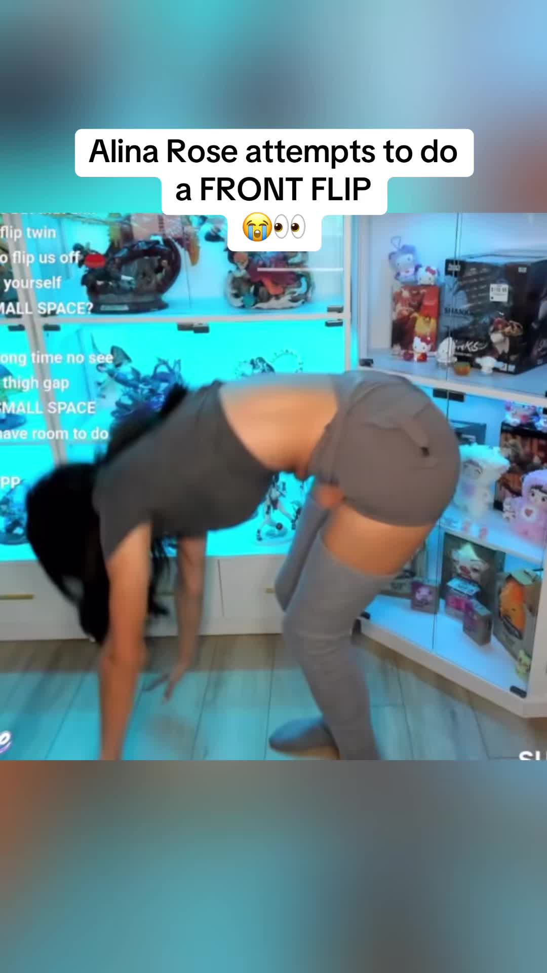 @ArialClipstar