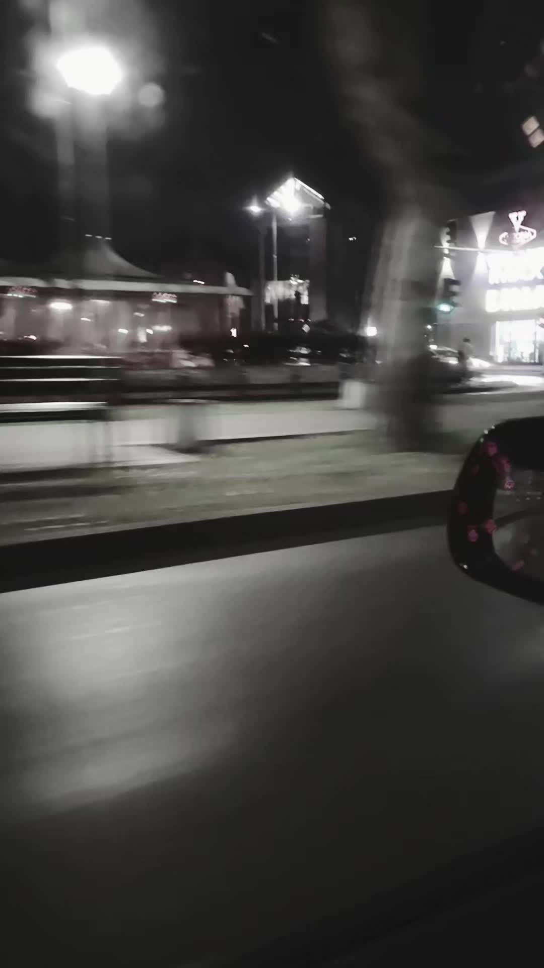 @M_A_R_T_O_032