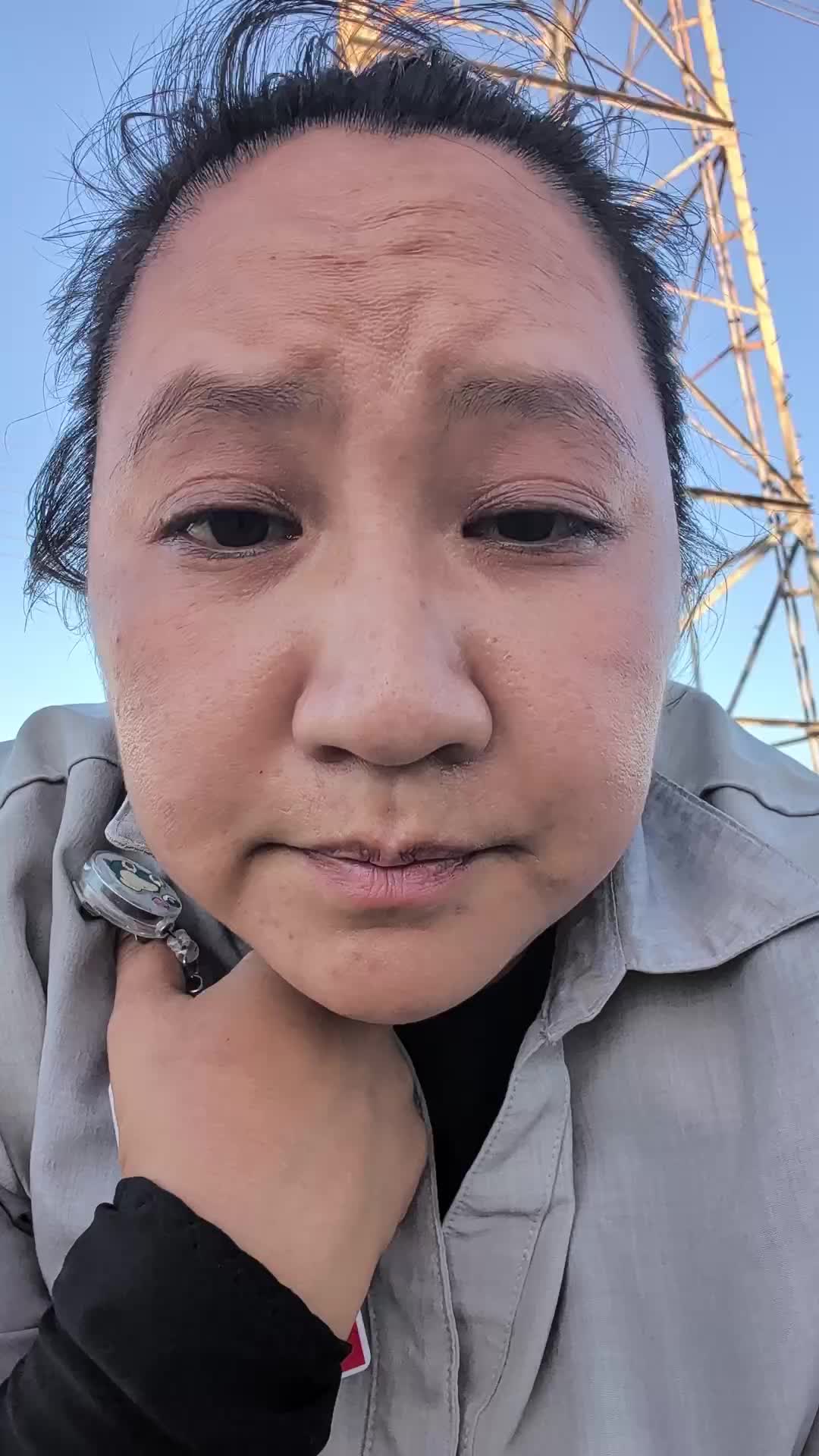 @ChubbySnorlax03