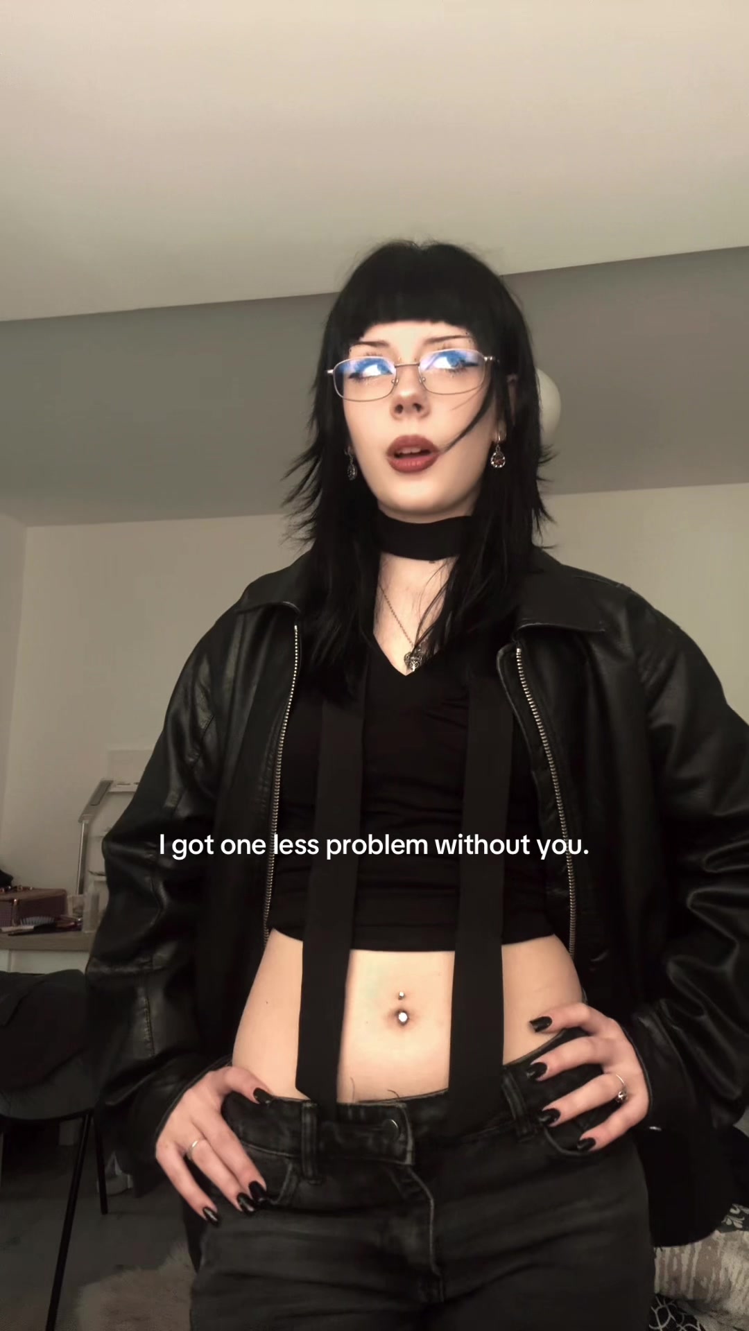@⛧