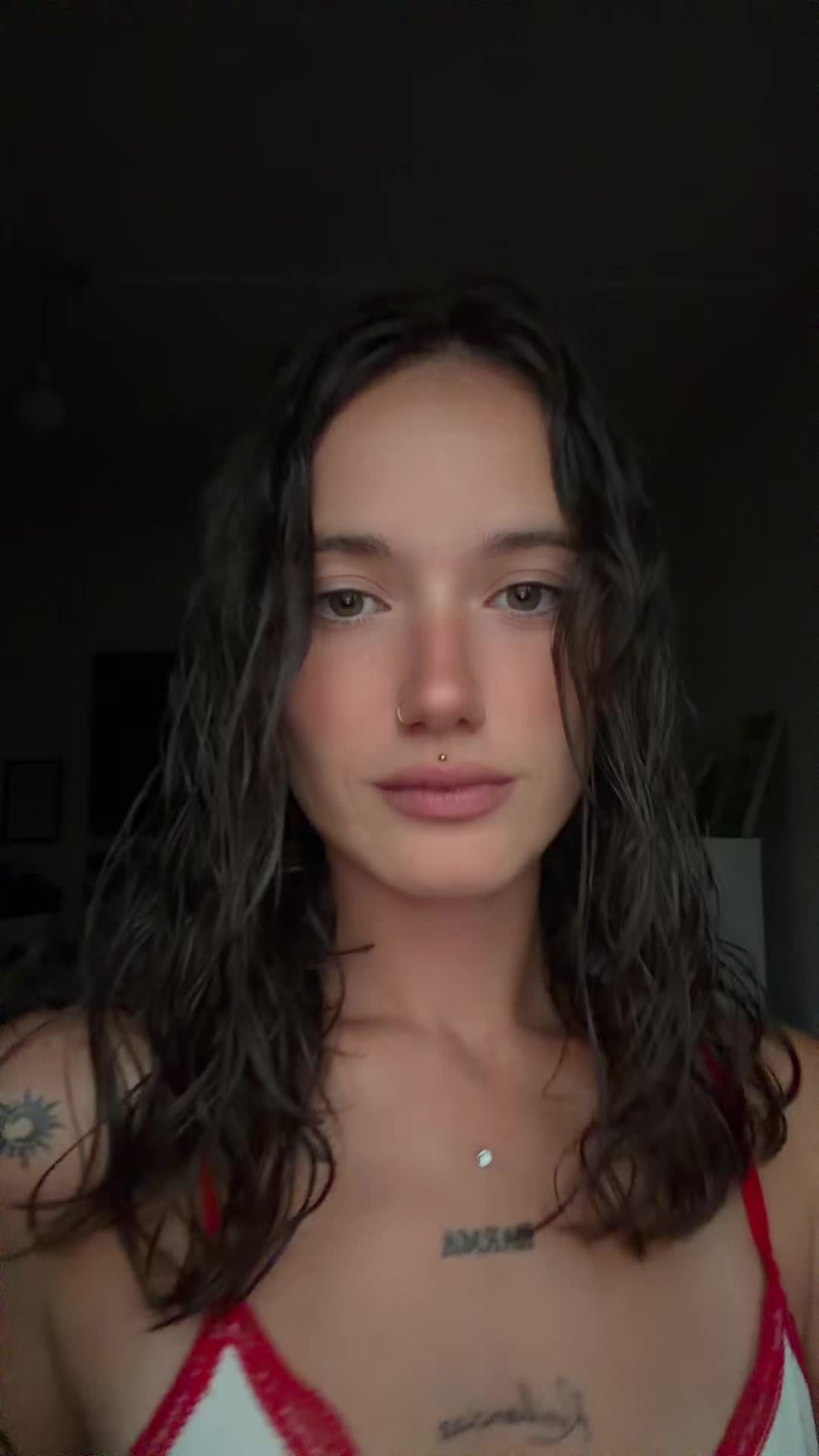 @MÓNICA🌸🤍