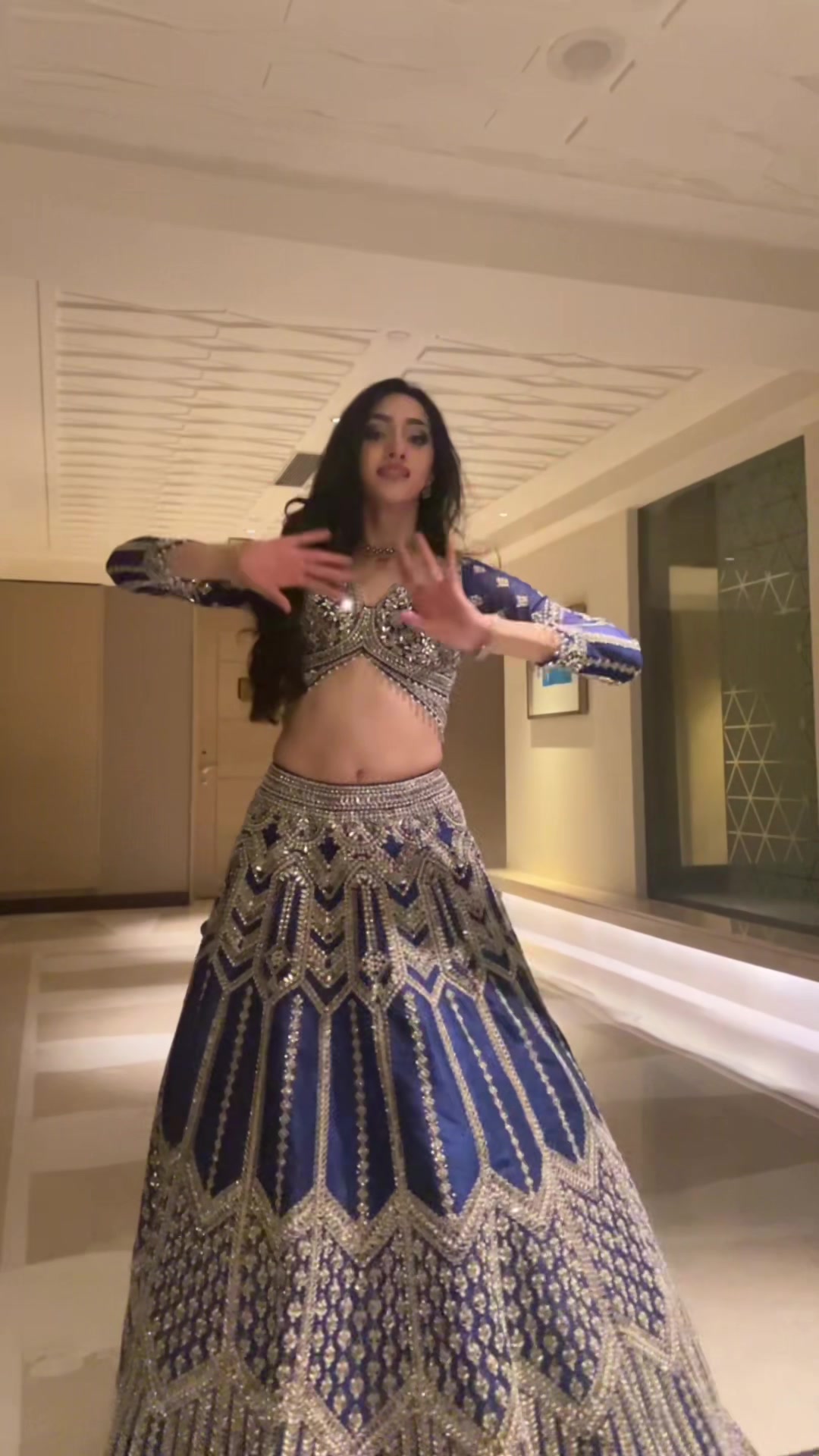 @Priyasi 🪷