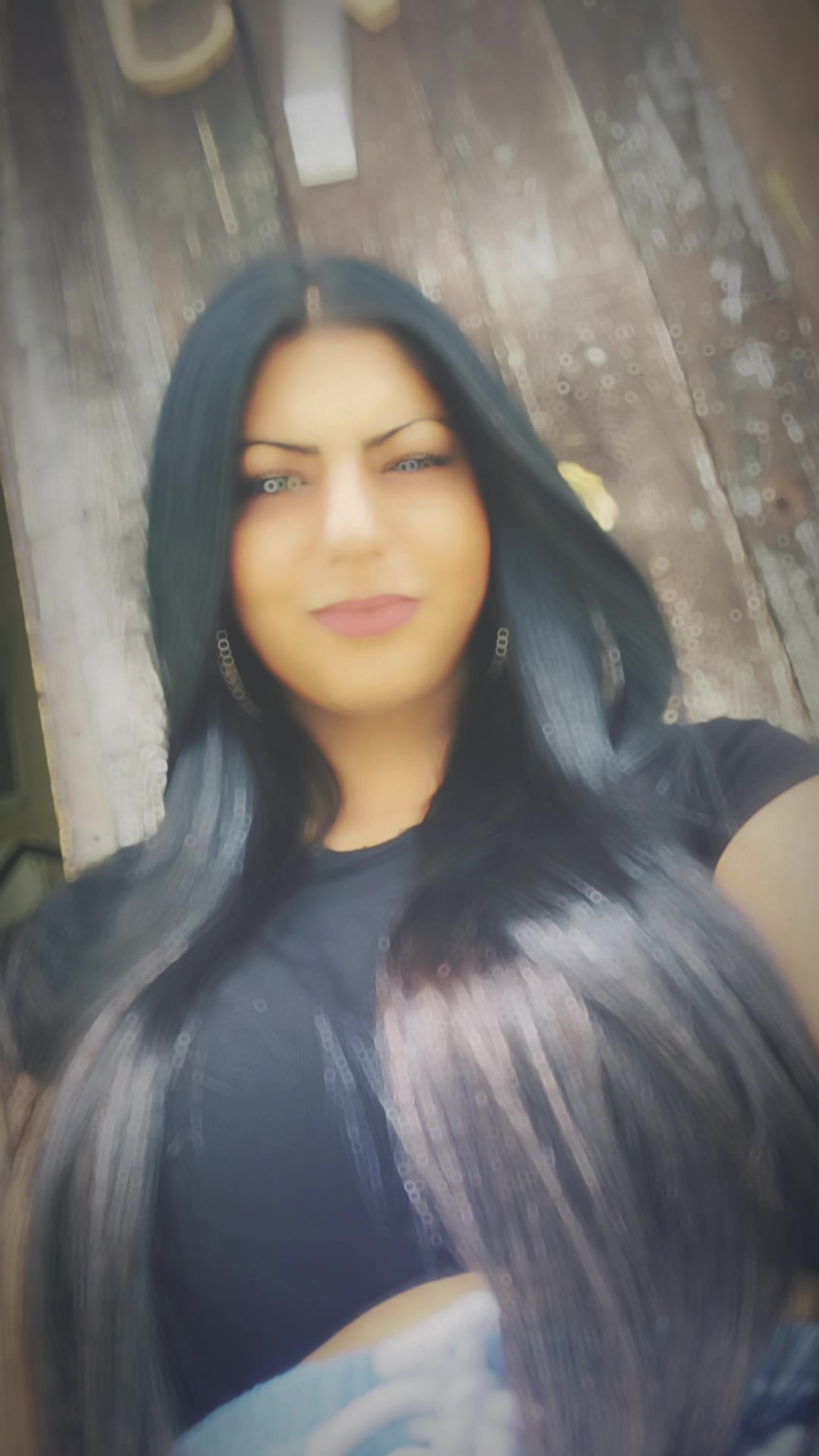 @Nika Horváthová
