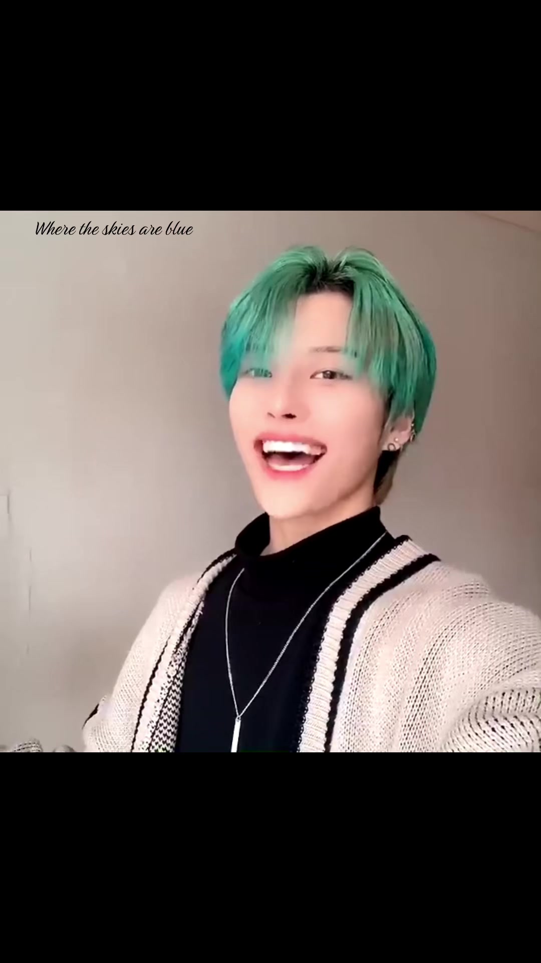 @*•yejunnie•*