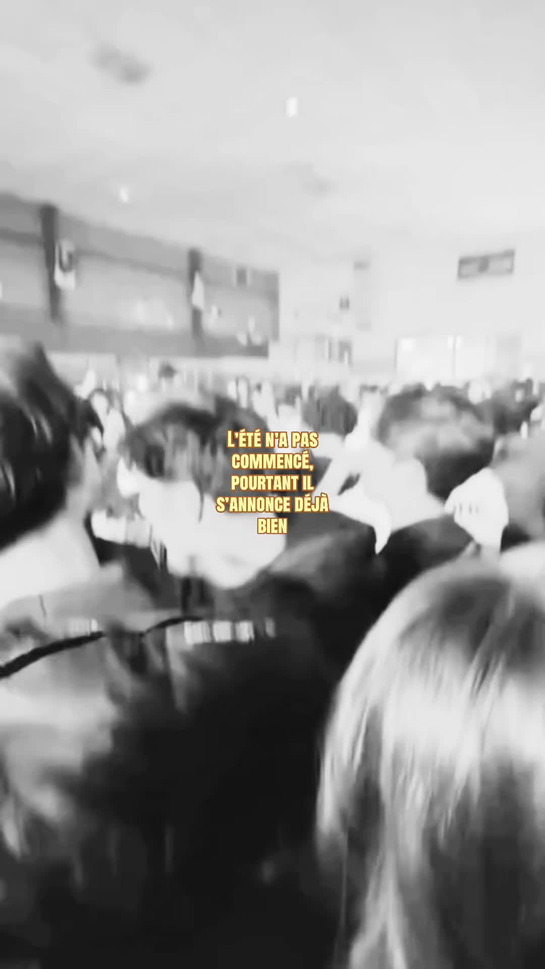 @𝒂𝒅𝒆𝒍𝒆𝒘𝒘𝒘