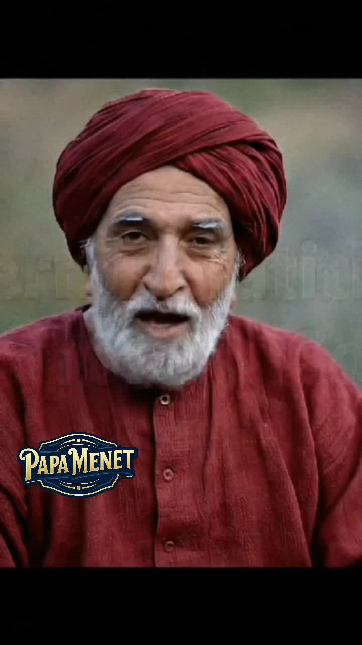 @PaPaMeneT