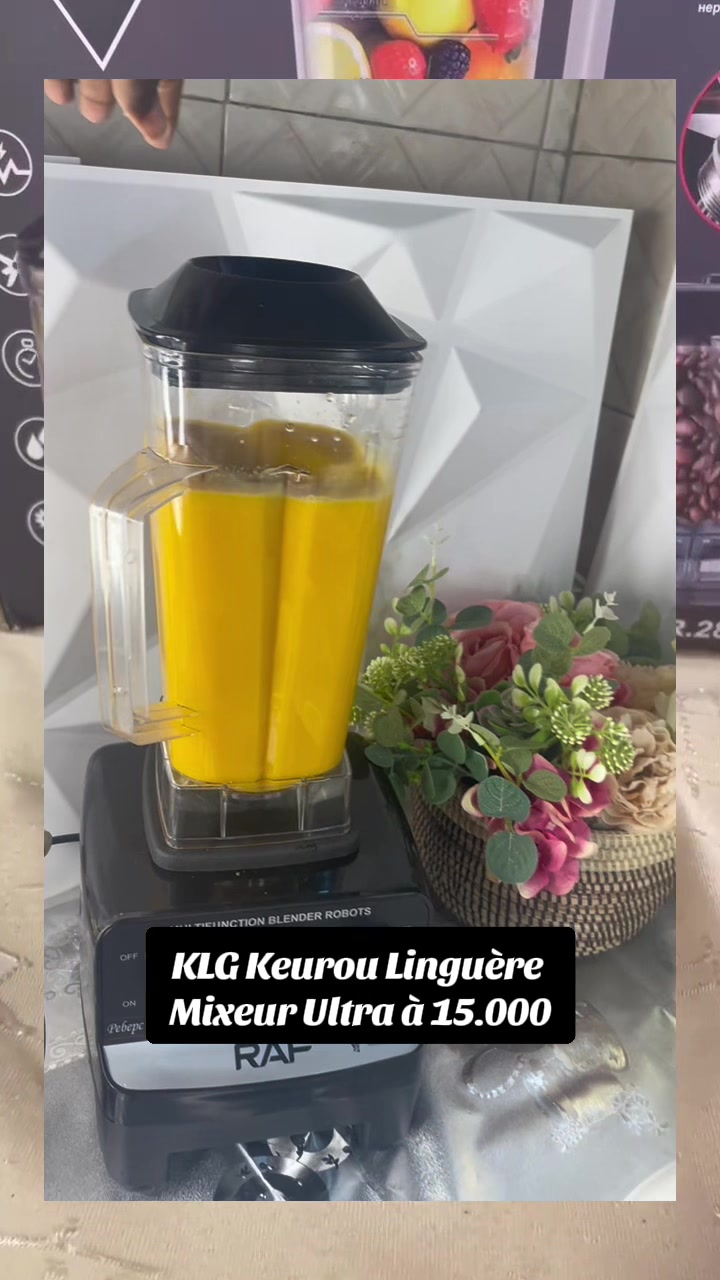@KeurouLingeerYi
