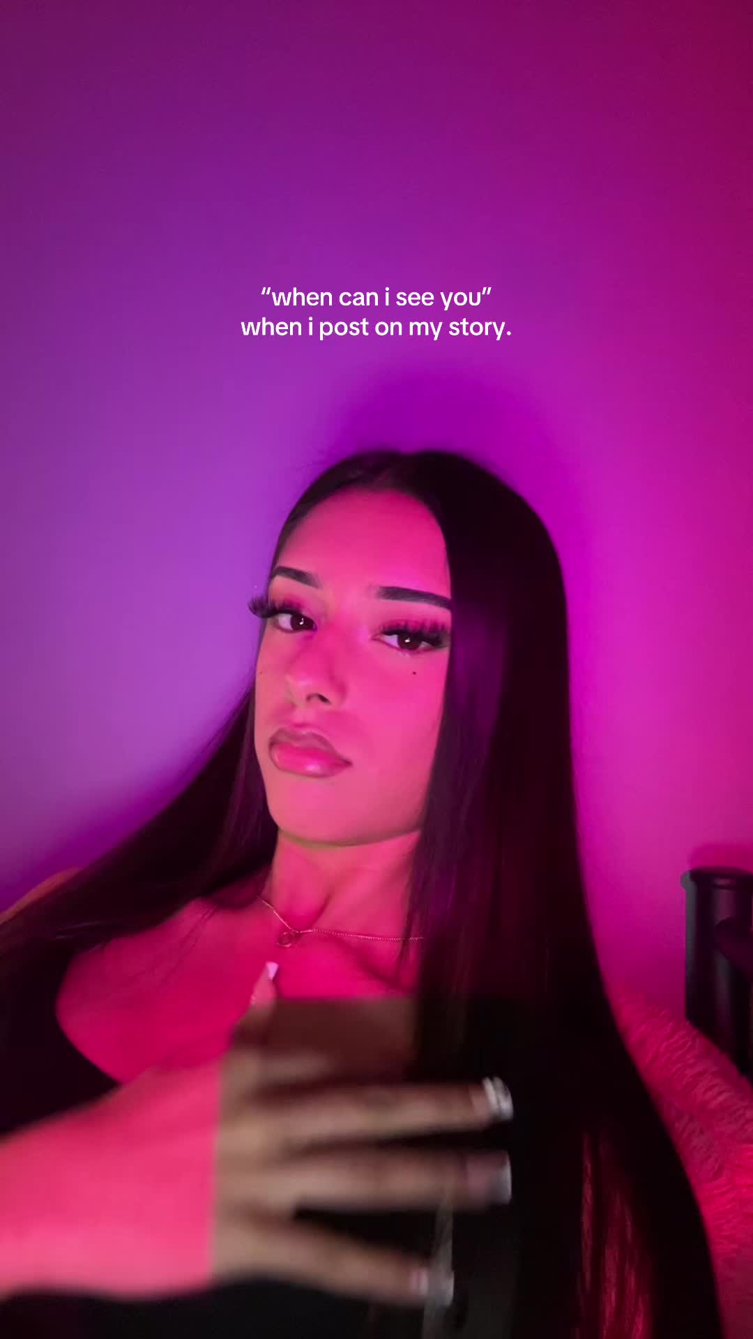 @𝓙’