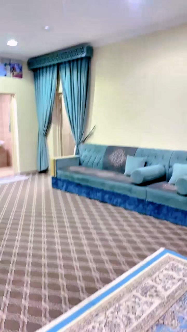 @𝑙𝑎𝑑𝑙𝑎ℎ بلوچ💕