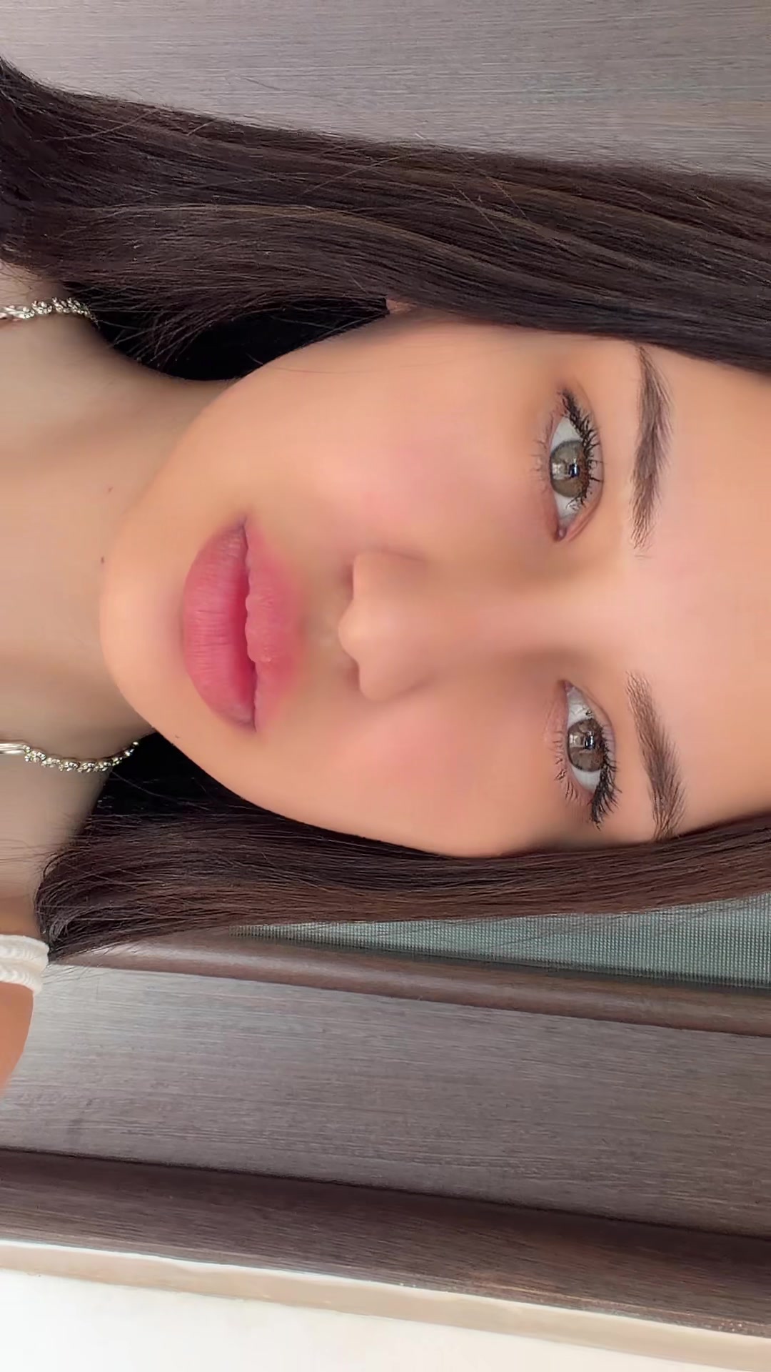 @๐พ๐๐๐๐๐ชฝ