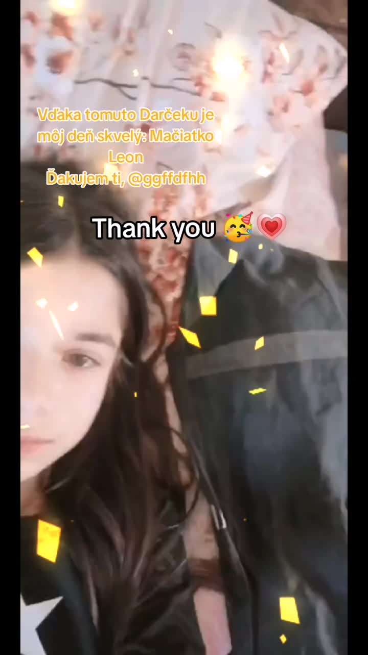 @Itzz MIRIAM 🖤🫶🎀