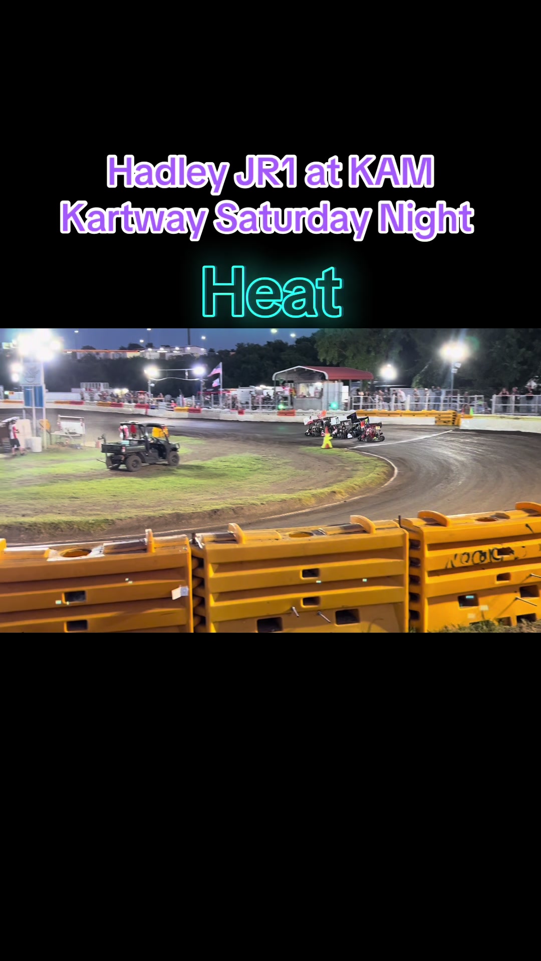 @DTD Racing