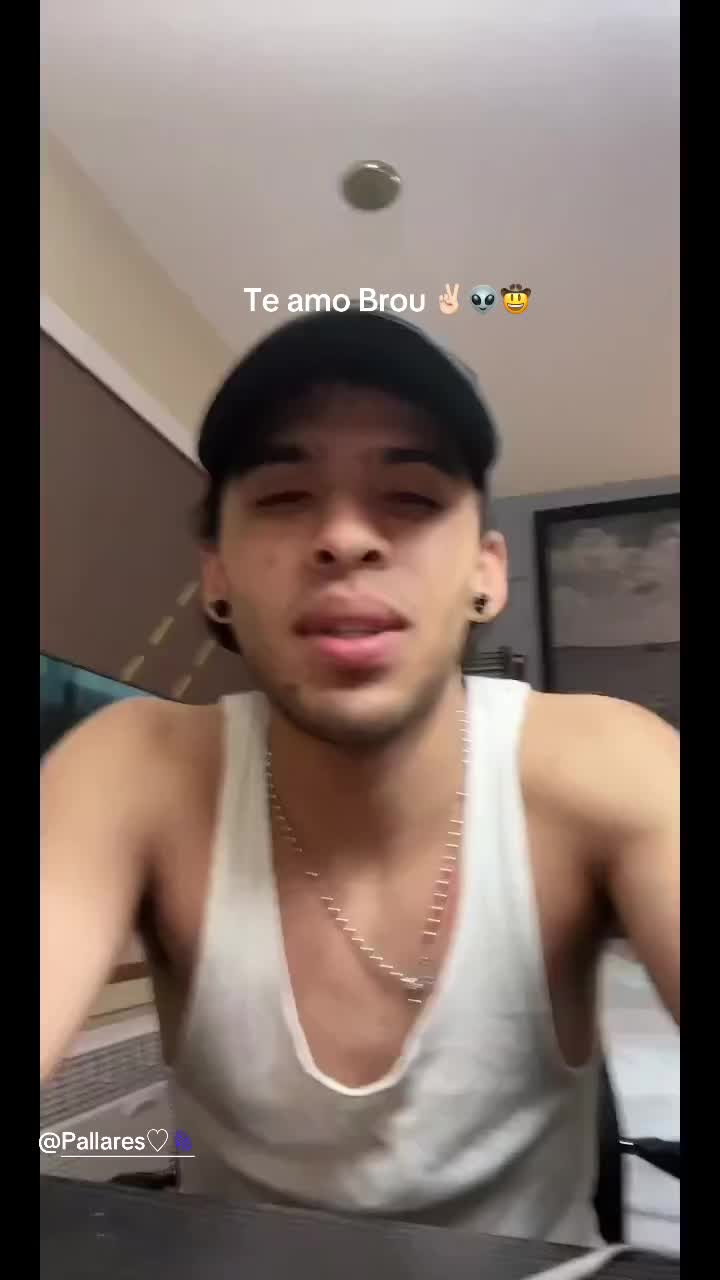 @👽🦊AnthonyDla gata🇻🇪🫶🏽🏍️