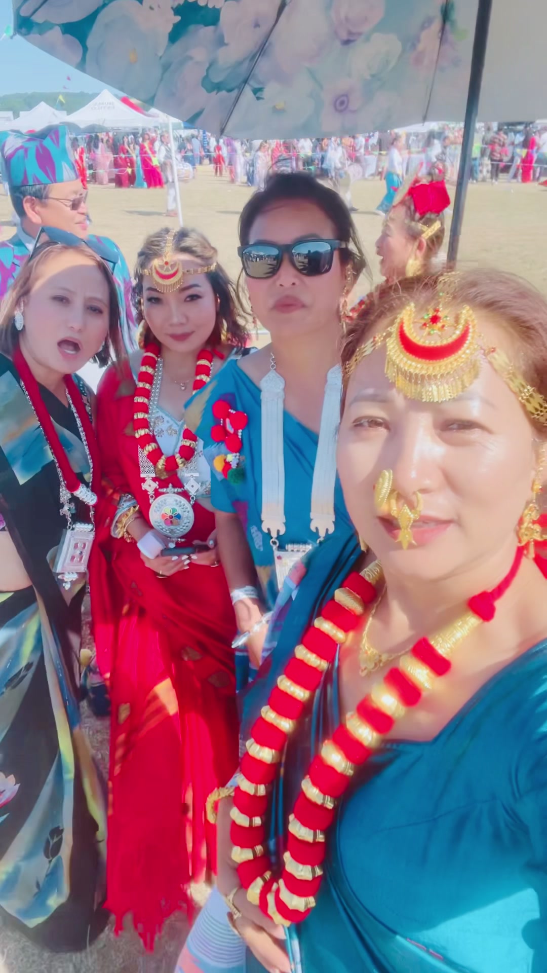 @Limbu upama