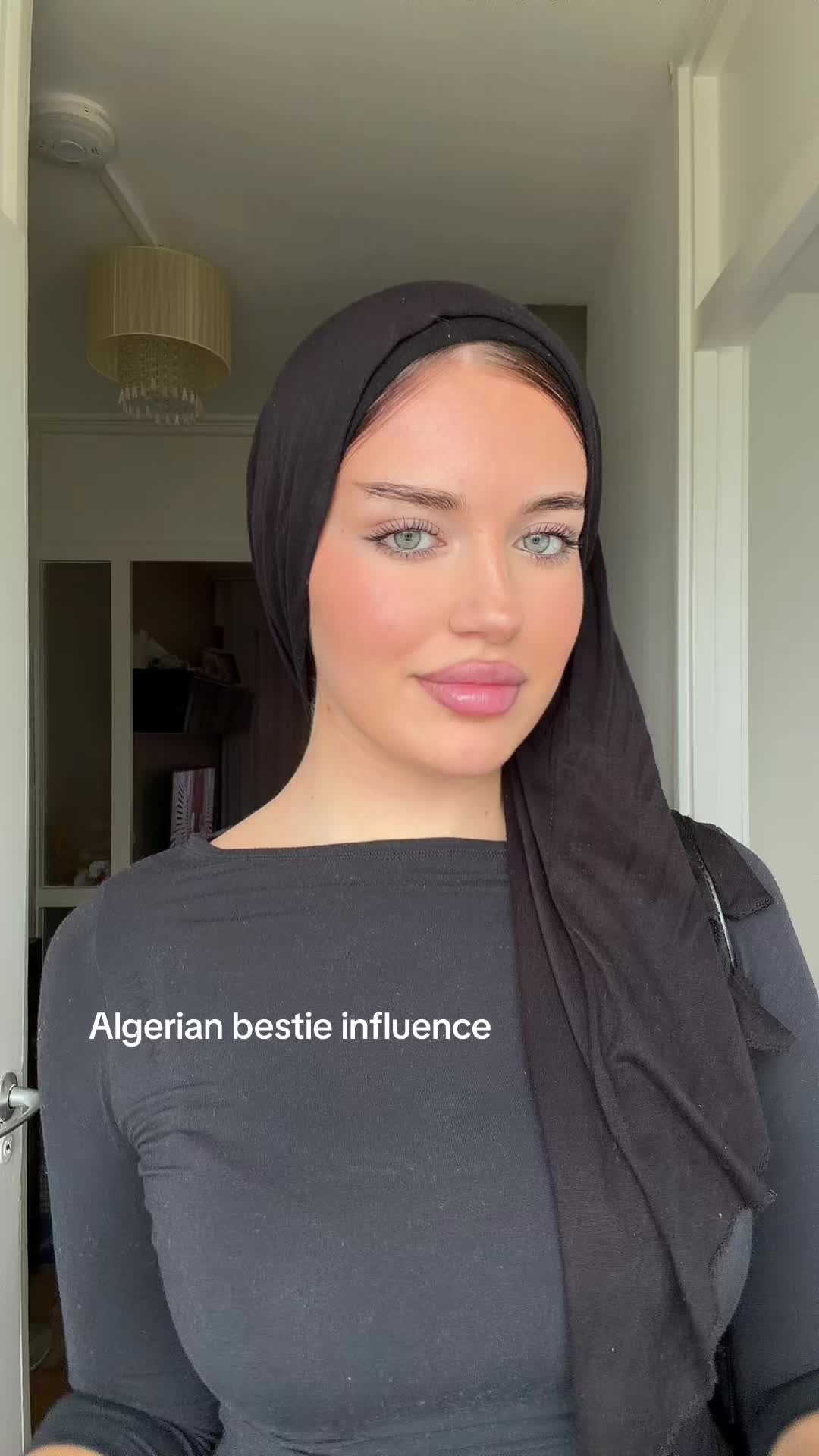 @G_Alijaxxx