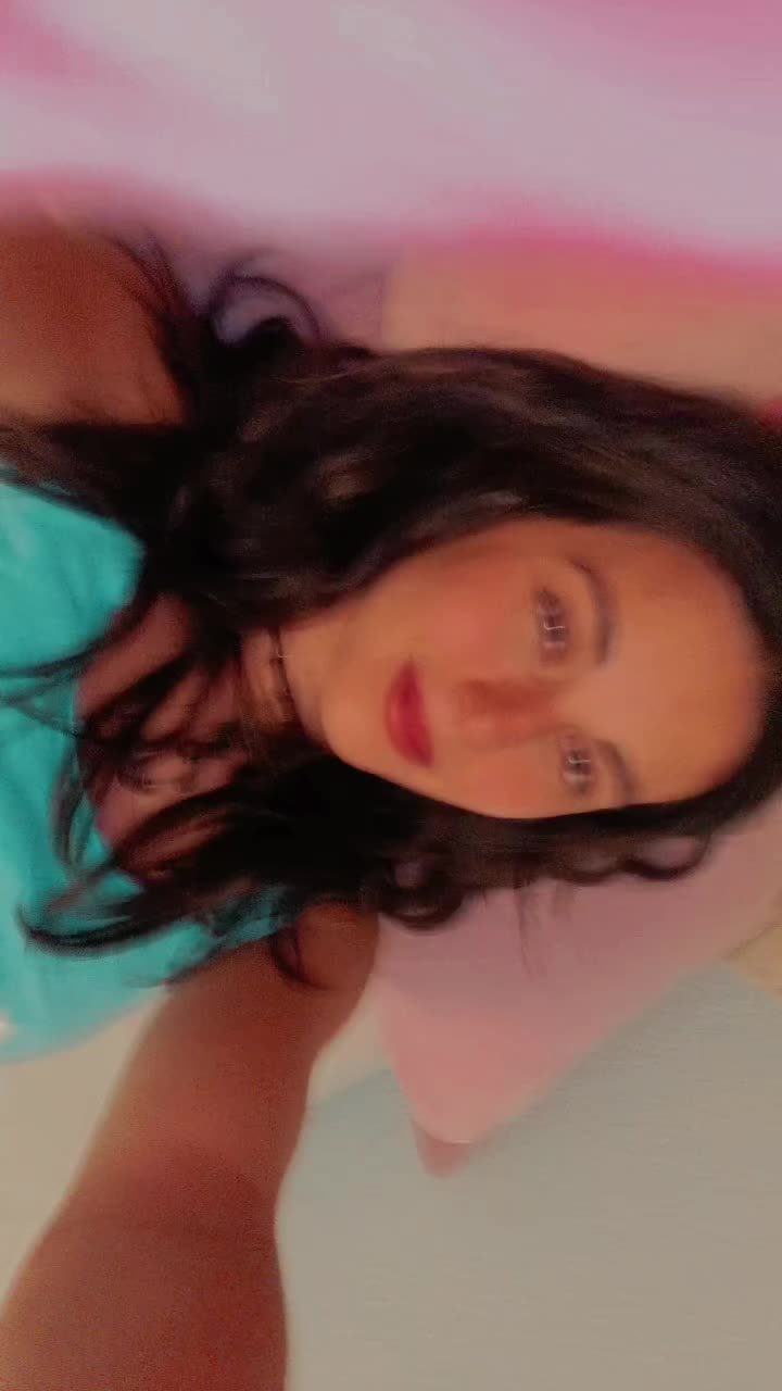 @Rochi Cabrechi