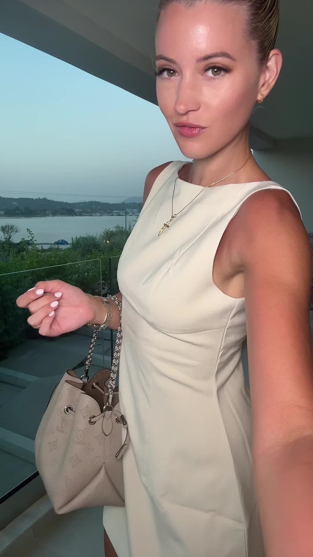 @CeCe.Chelle