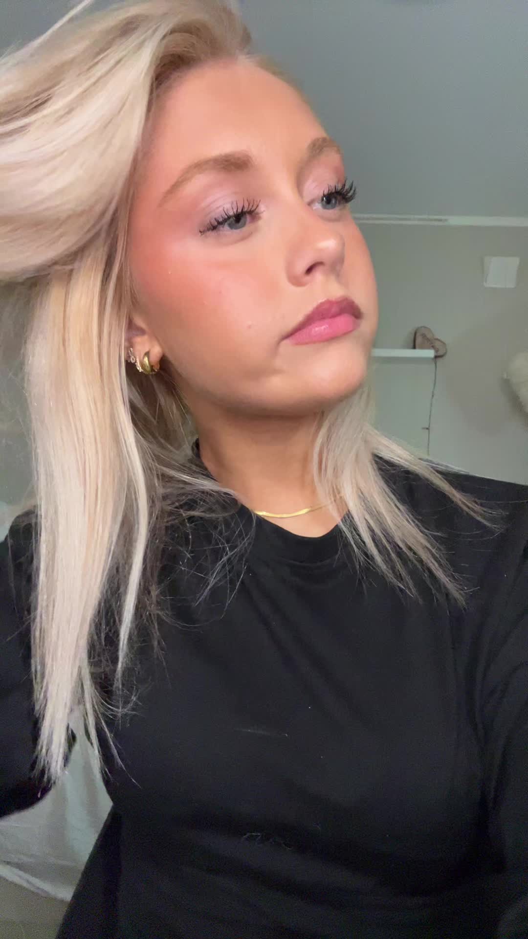 @💋CelineEriksen💋
