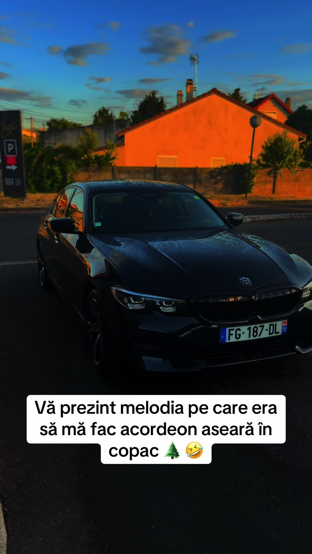 @😈Ionut Ducu🇷🇴🇫🇷