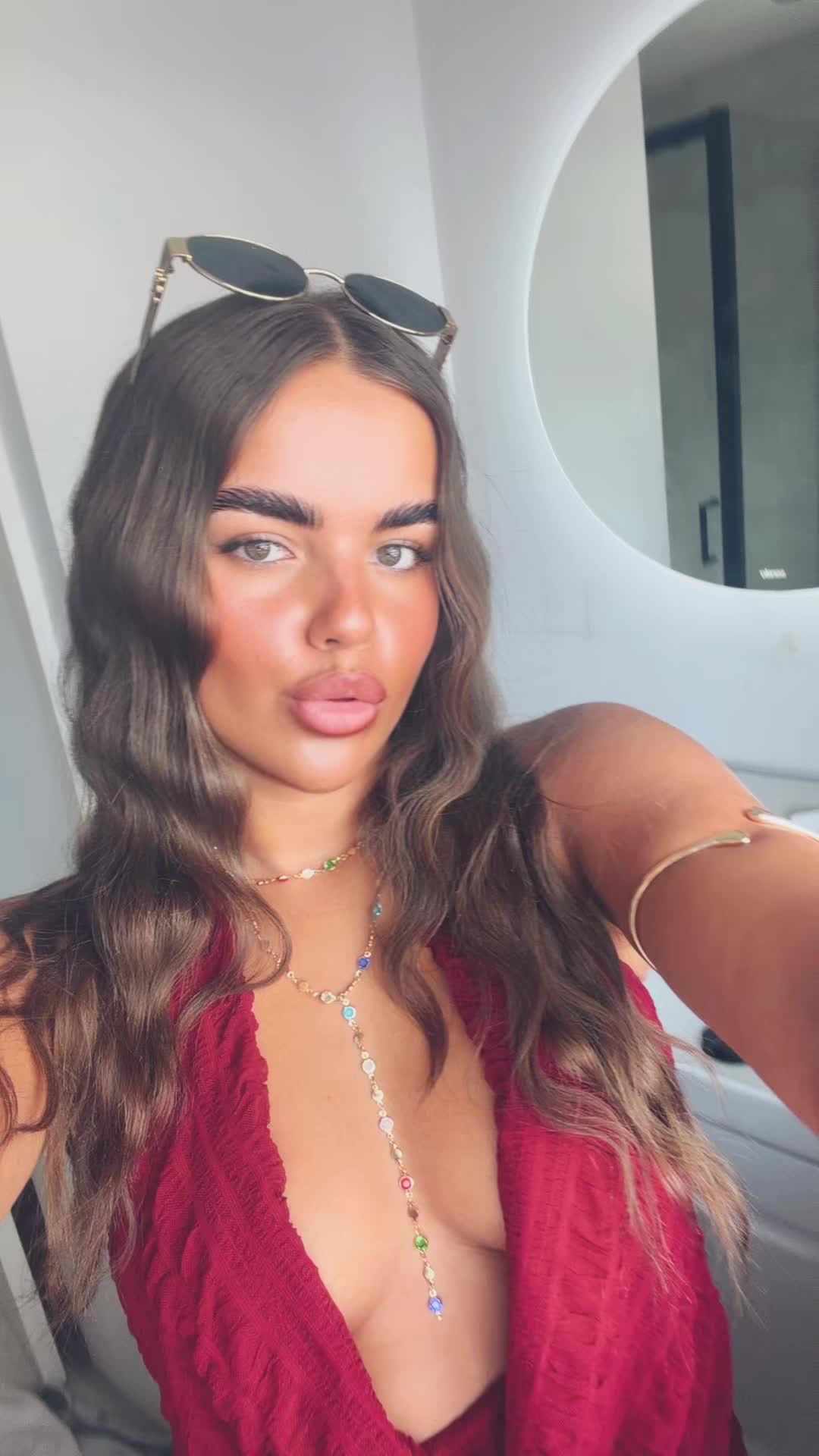 @_2304lr