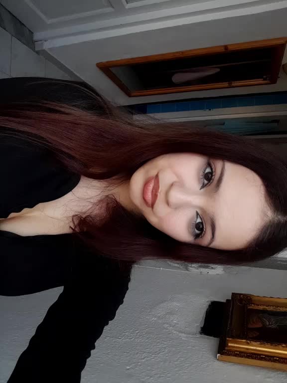 @R