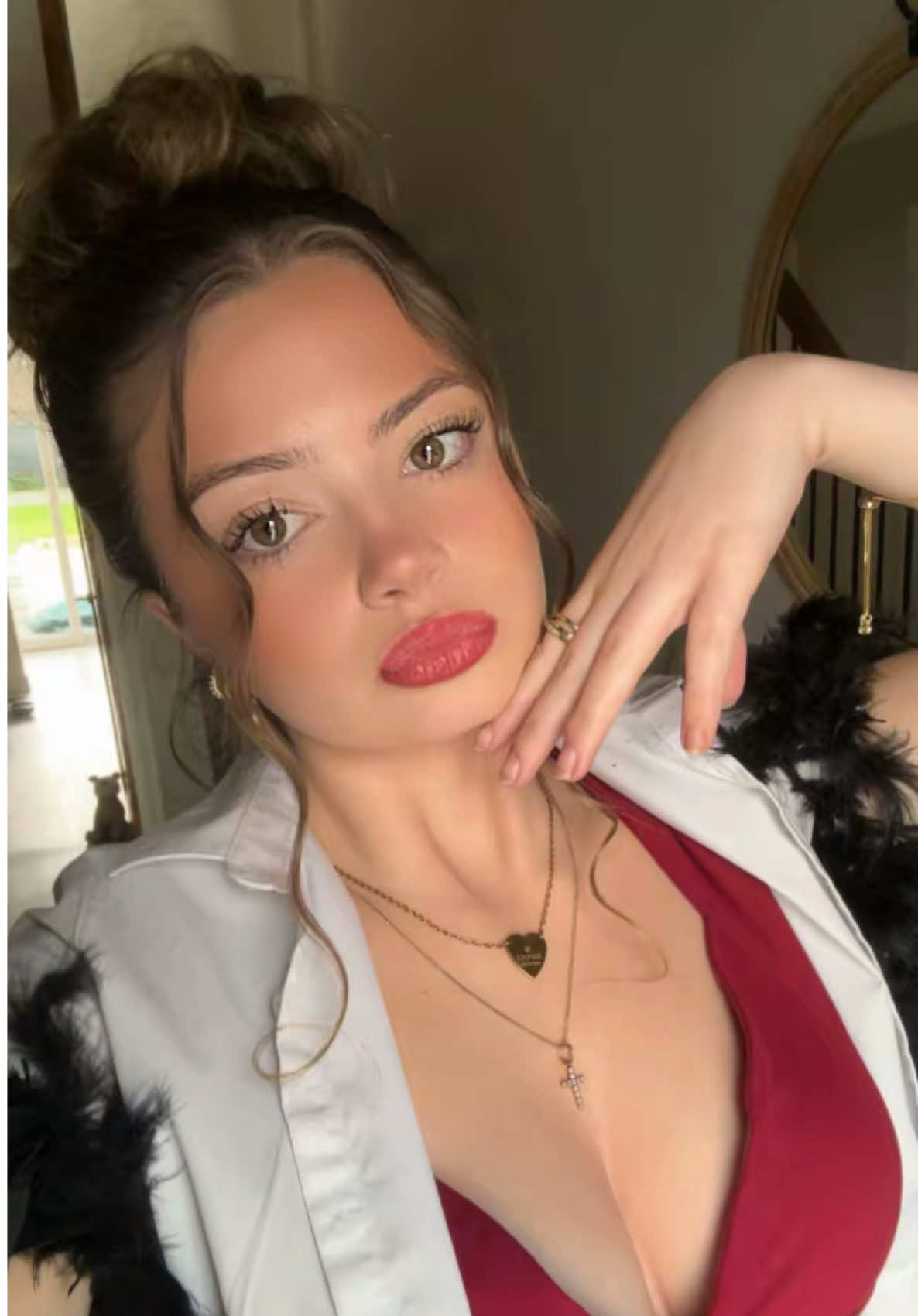 @𝒢𝓇𝒶𝒸𝒾ℯ🐆