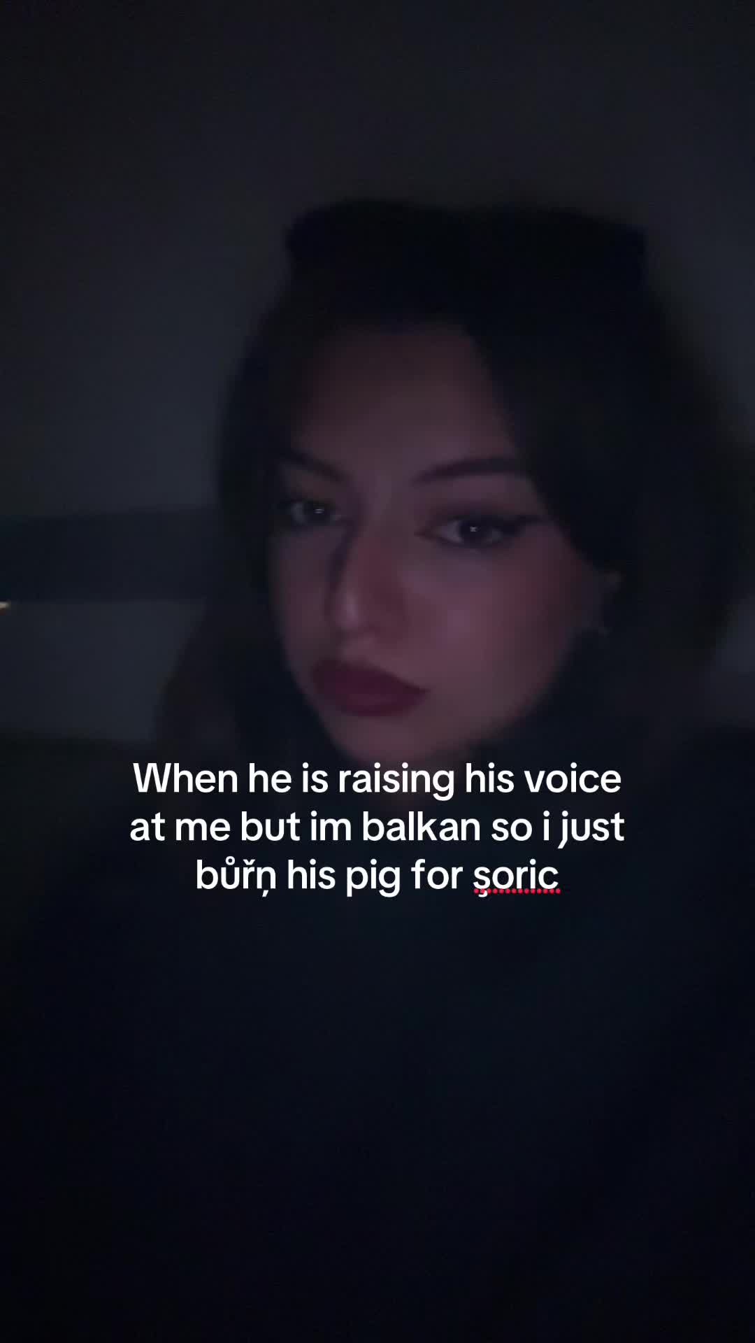 @Cătălina Ioana