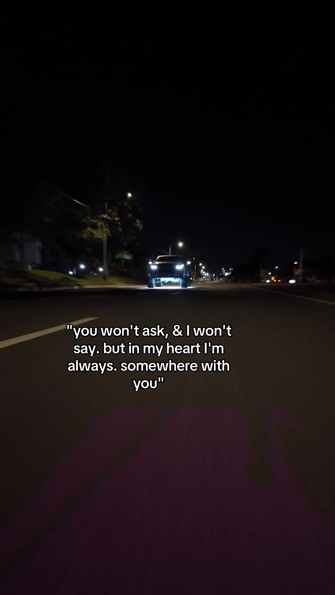 @Justin