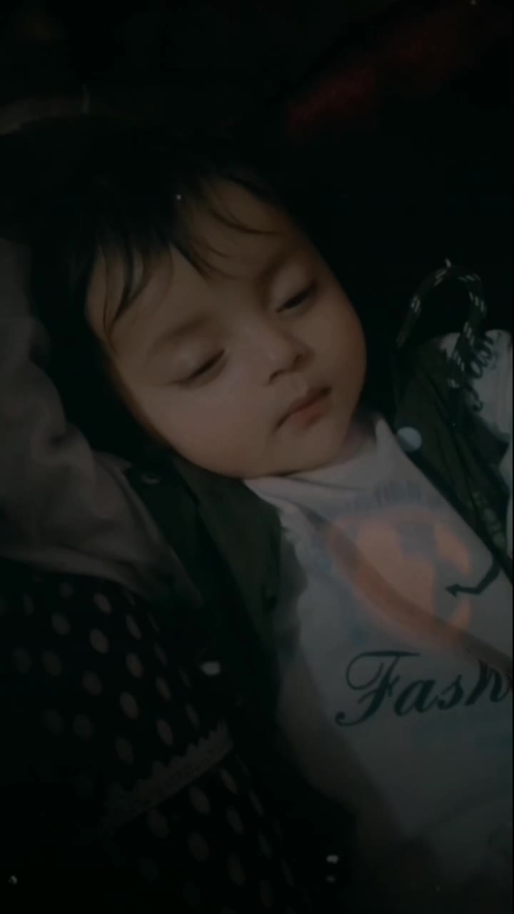 @Ehsan 1003