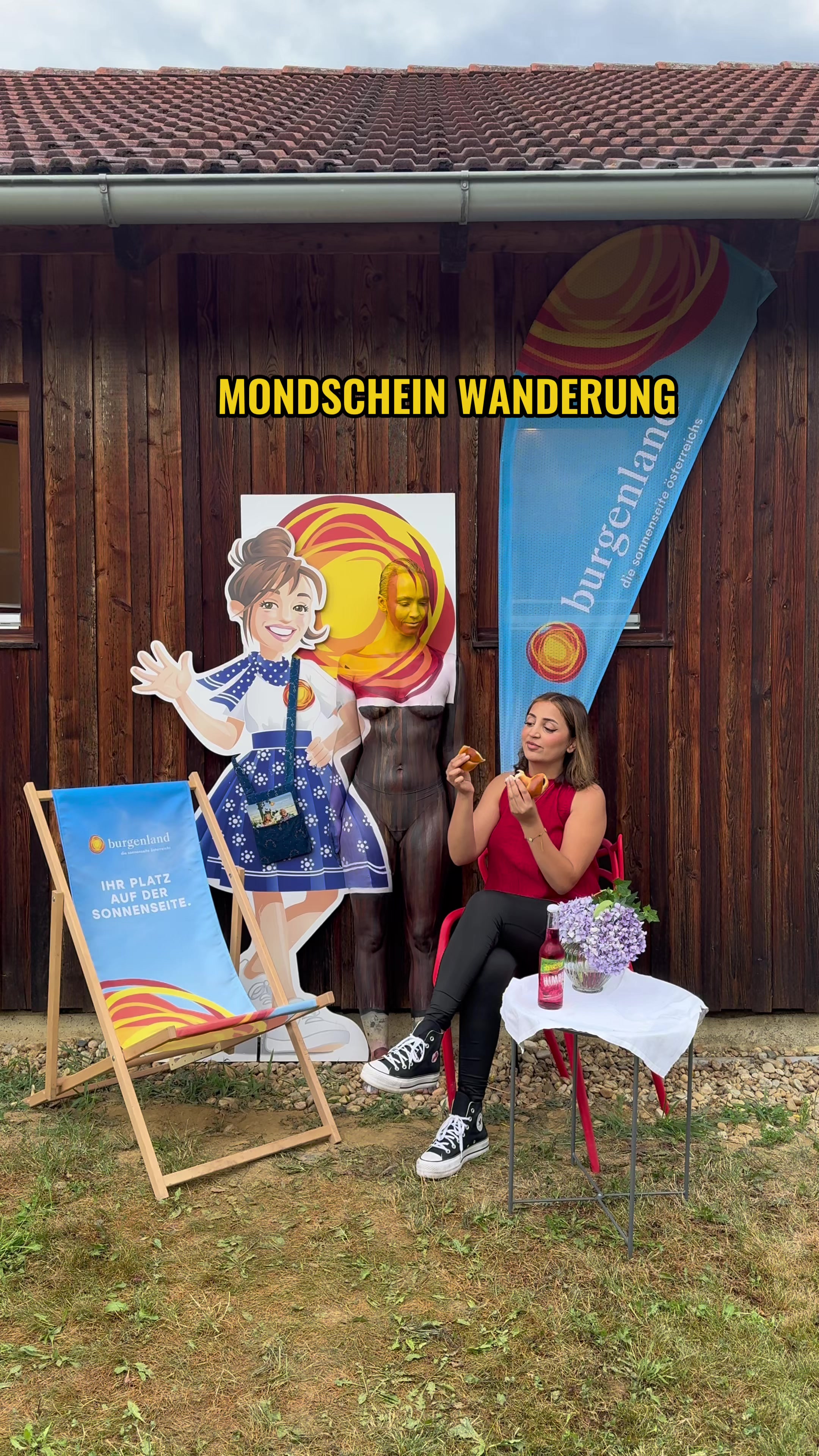 @Foodiewien