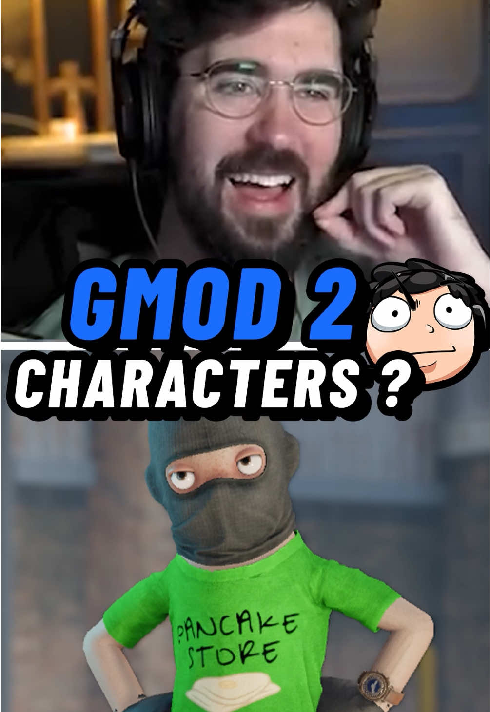 @Nogla