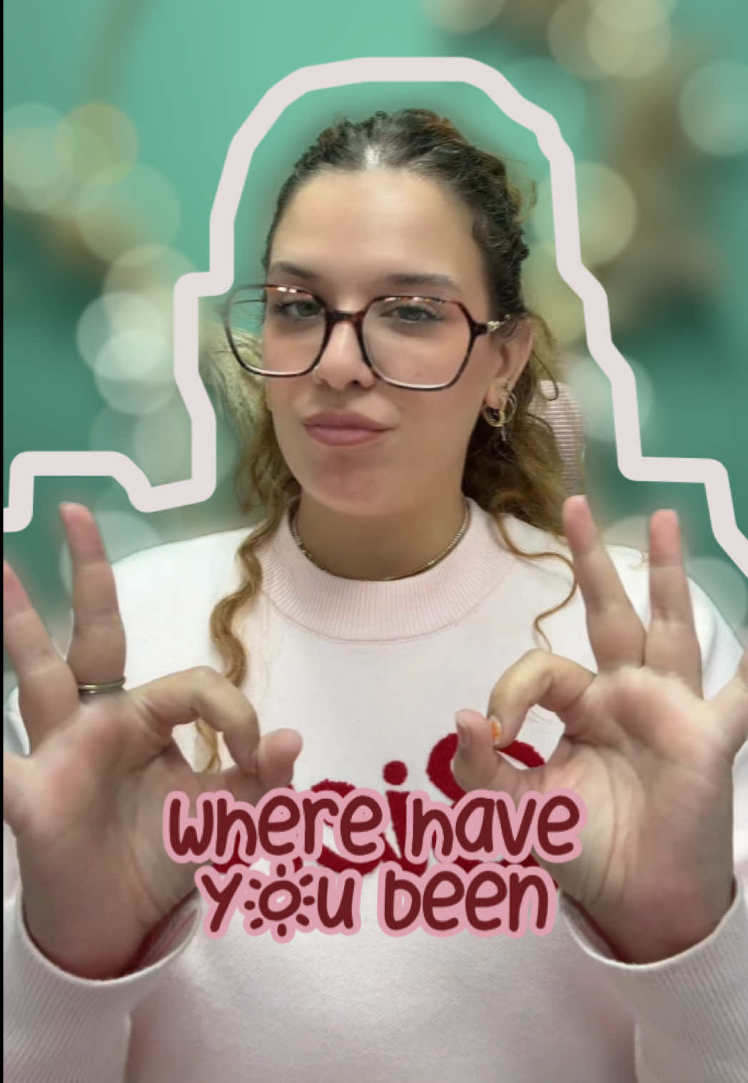 @valeeriaguzzi_