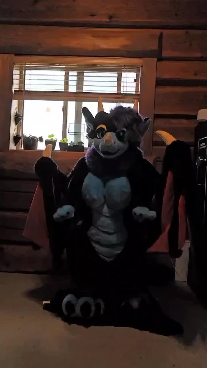 @radywolf