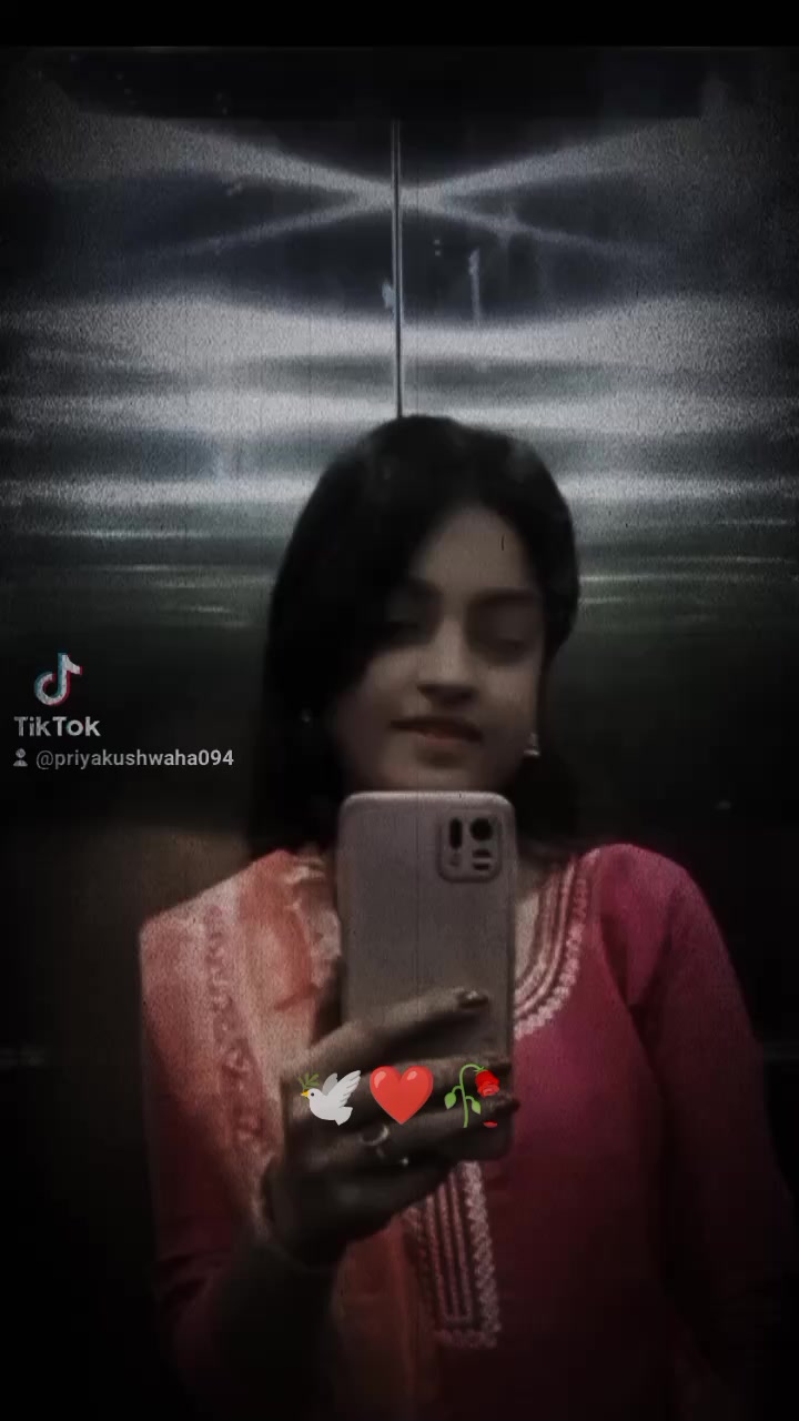 @priya๐๐